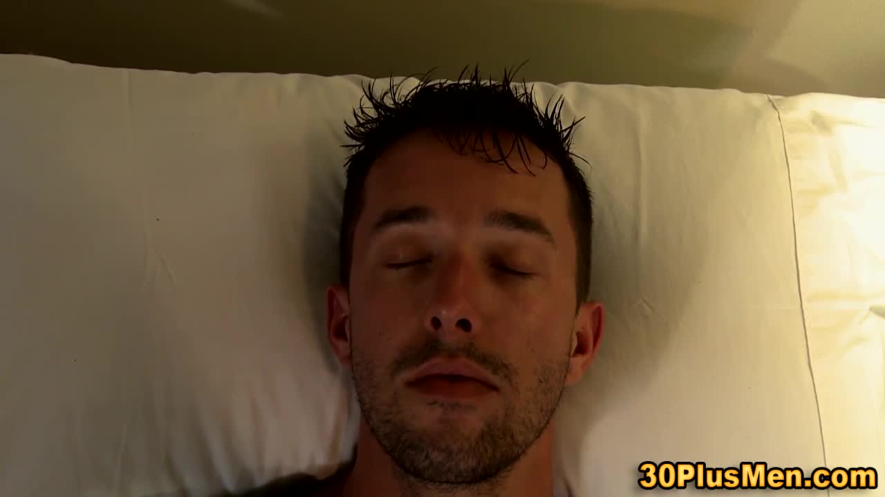 Snapshot Frame 4