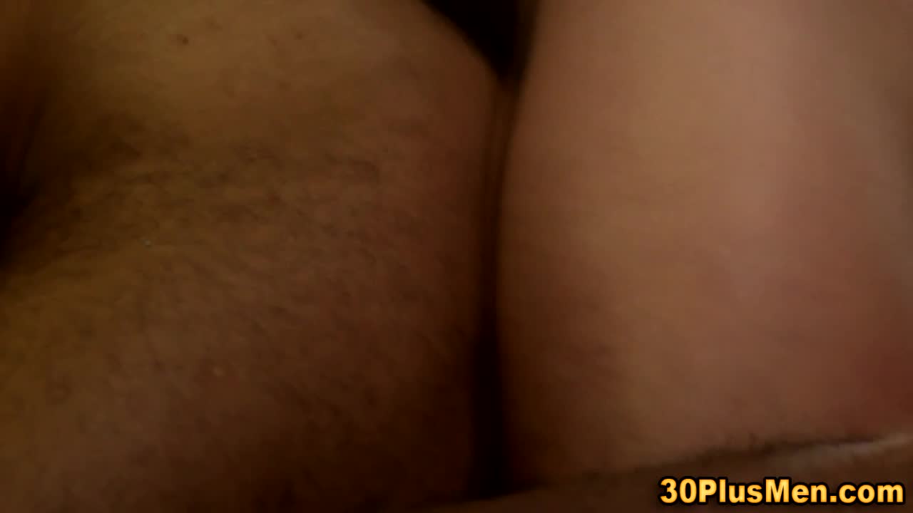 Snapshot Frame 7
