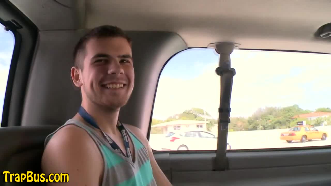 Snapshot Frame 5