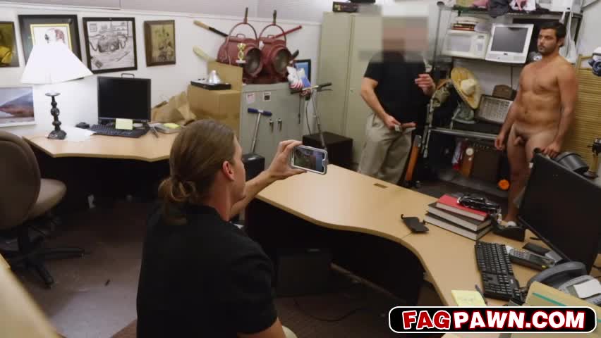 Snapshot Frame 6