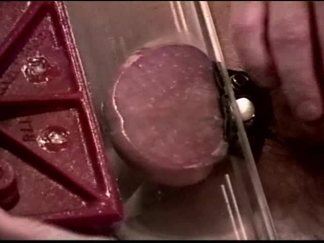 Snapshot Frame 8