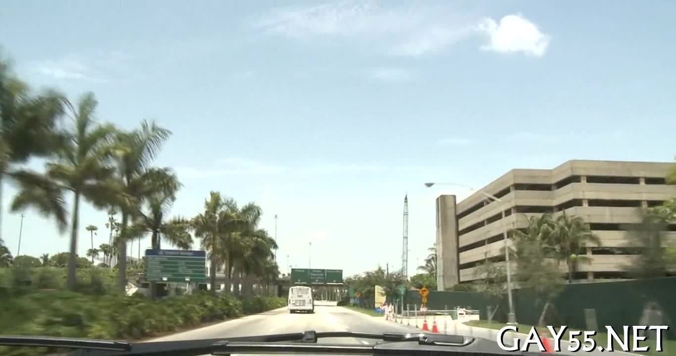 Snapshot Frame 5