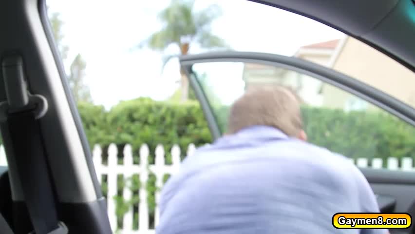 Snapshot Frame 1