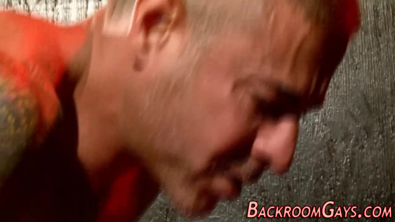 Snapshot Frame 1