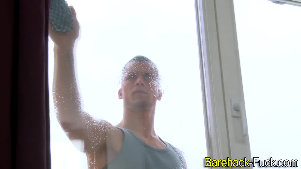 Snapshot Frame 2