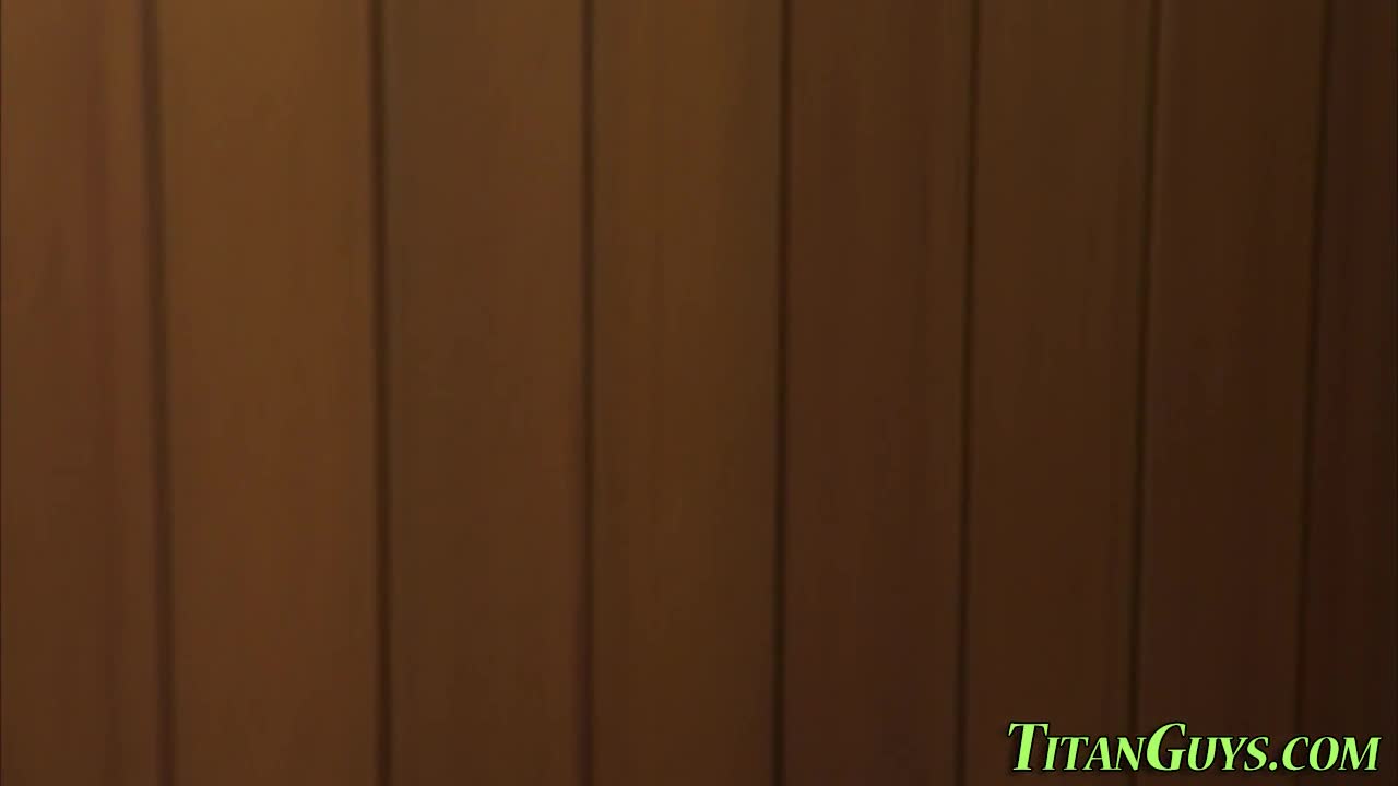 Snapshot Frame 12