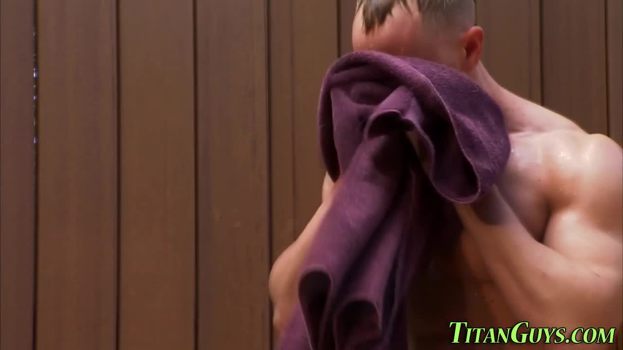 Snapshot Frame 3