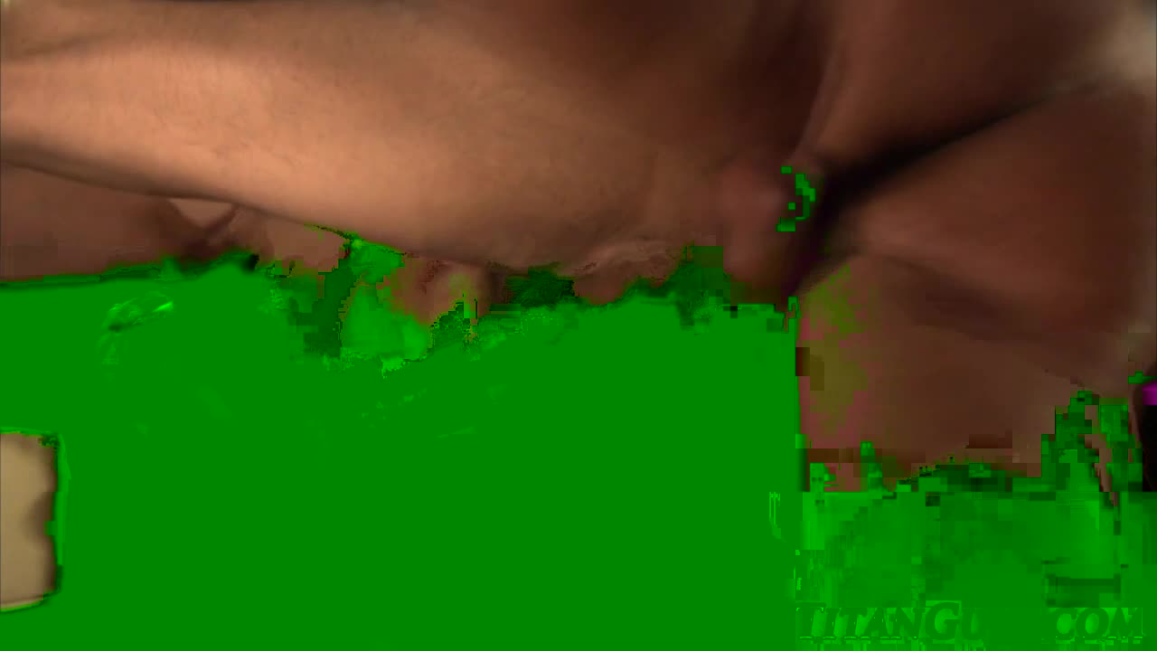Snapshot Frame 10