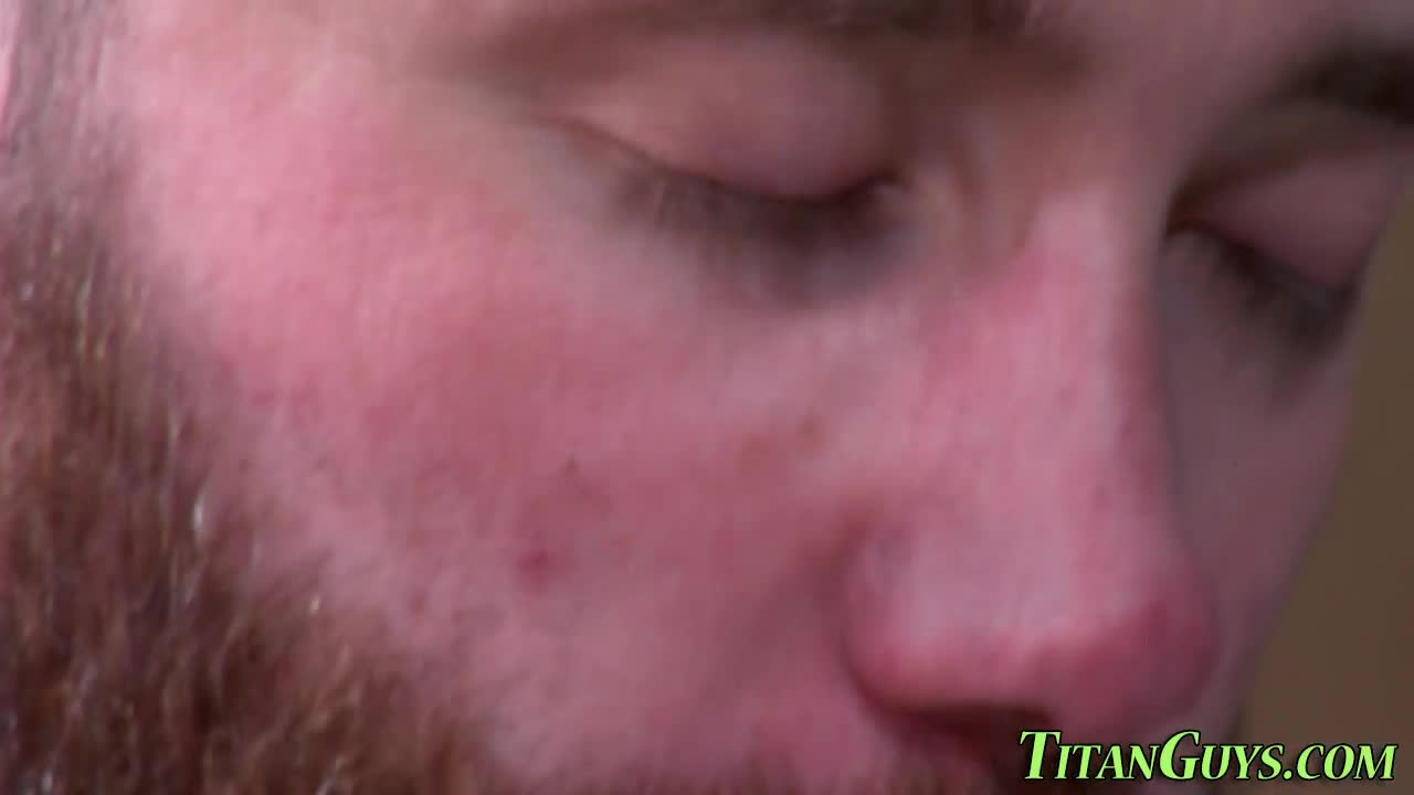Snapshot Frame 10