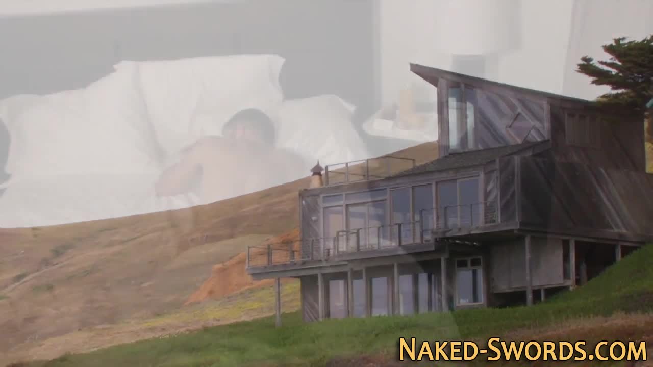Snapshot Frame 1