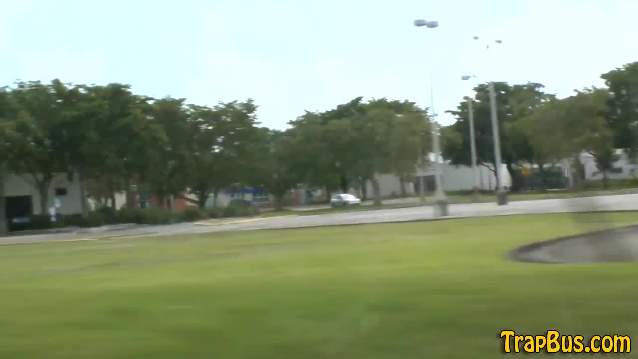 Snapshot Frame 2