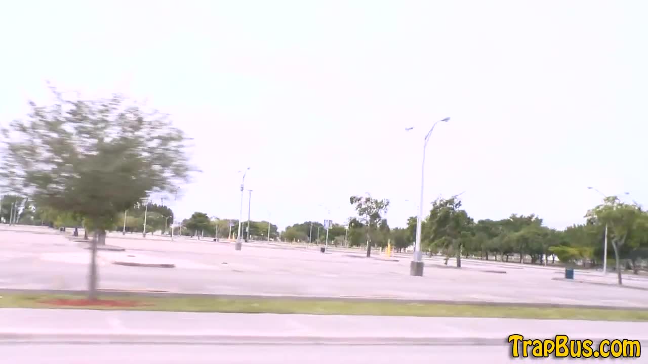 Snapshot Frame 6