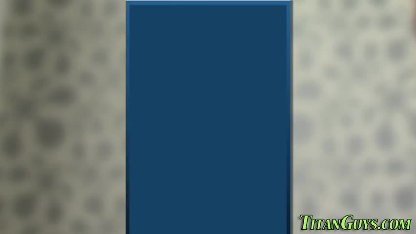 Snapshot Frame 3