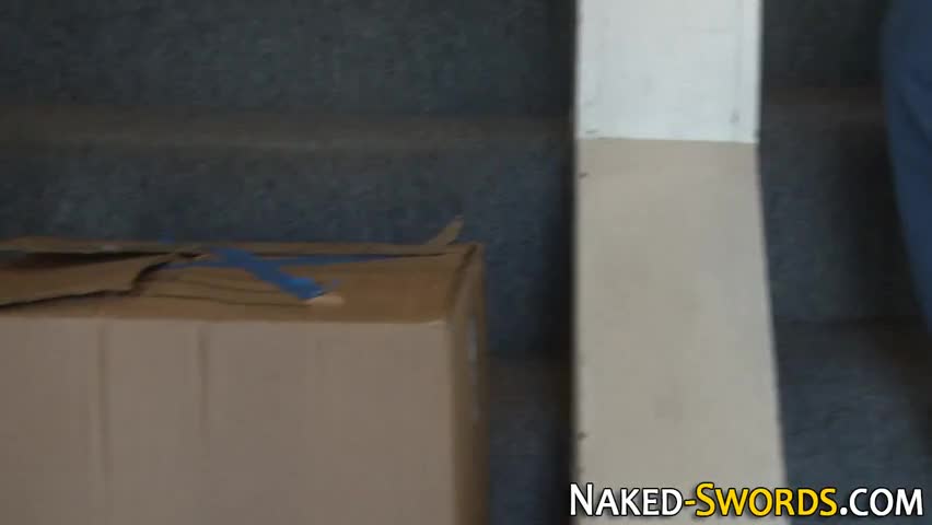 Snapshot Frame 1
