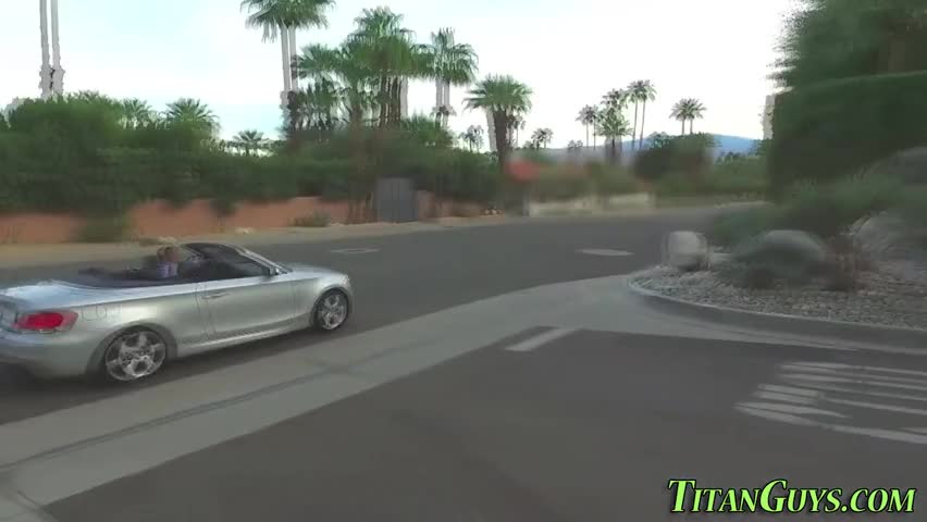 Snapshot Frame 2