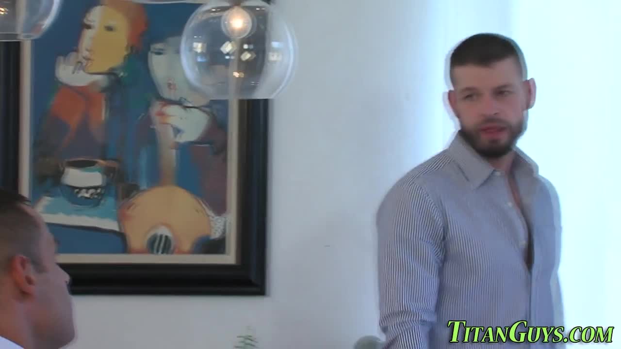 Snapshot Frame 4