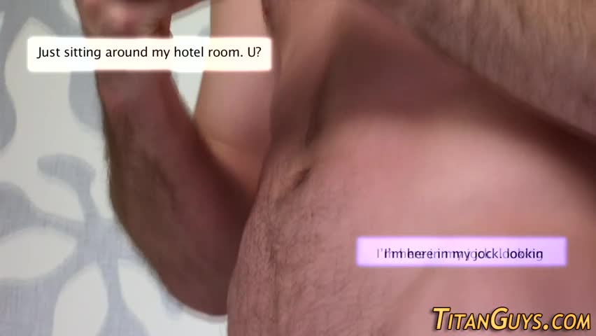 Snapshot Frame 1