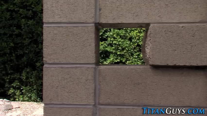 Snapshot Frame 3