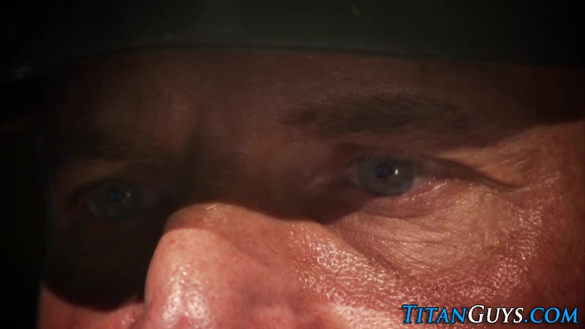 Snapshot Frame 2