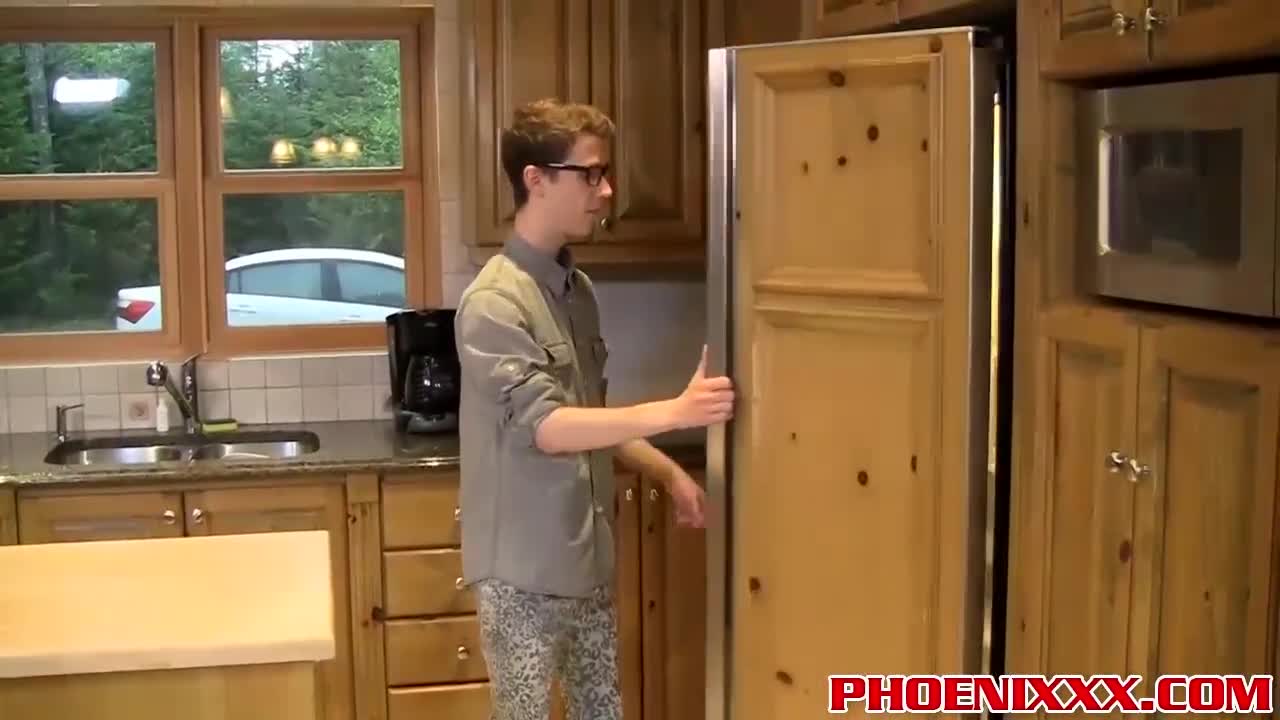 Snapshot Frame 2