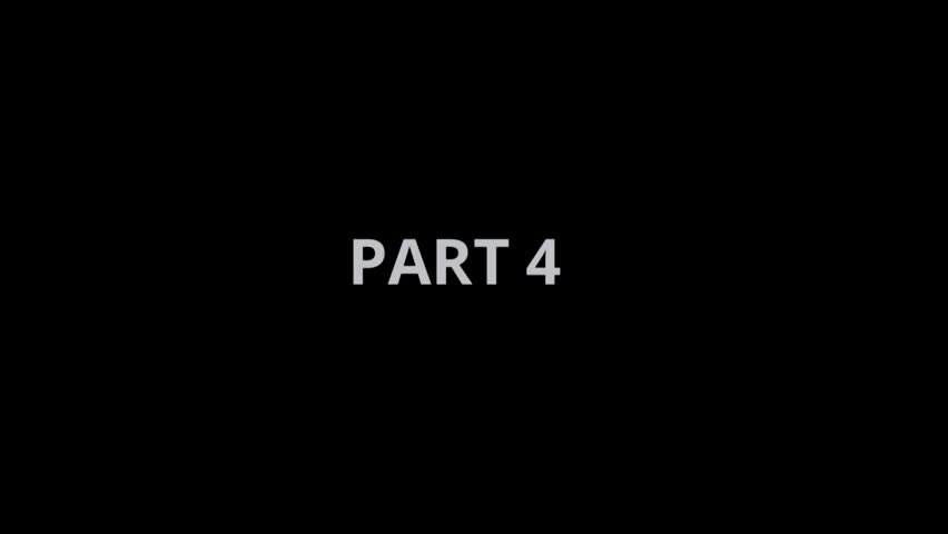Snapshot Frame 1