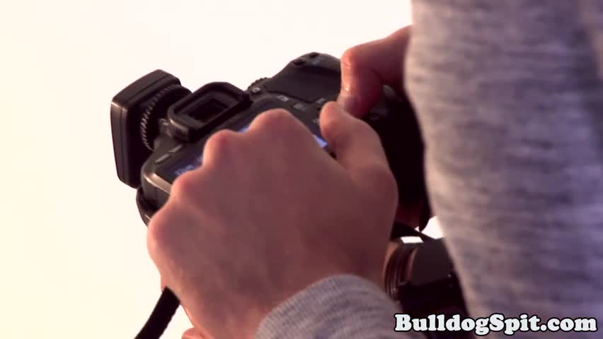 Snapshot Frame 3
