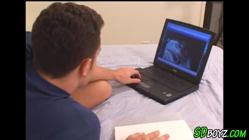 Snapshot Frame 2