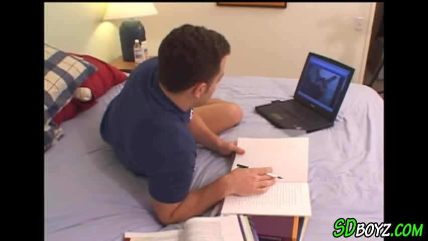 Snapshot Frame 3
