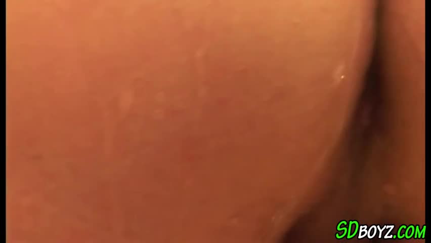 Snapshot Frame 4