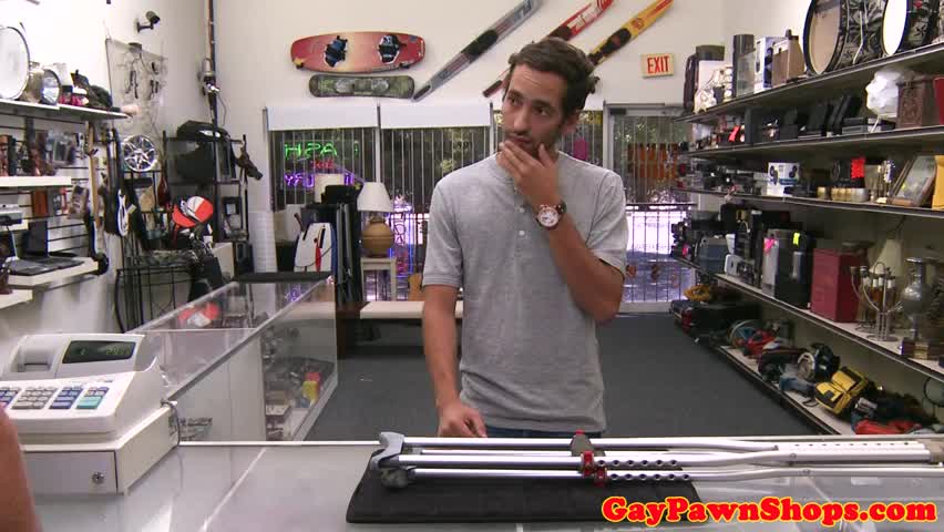 Snapshot Frame 1