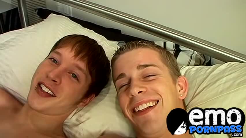 Snapshot Frame 1