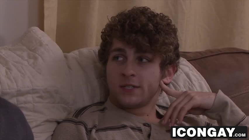 Snapshot Frame 1