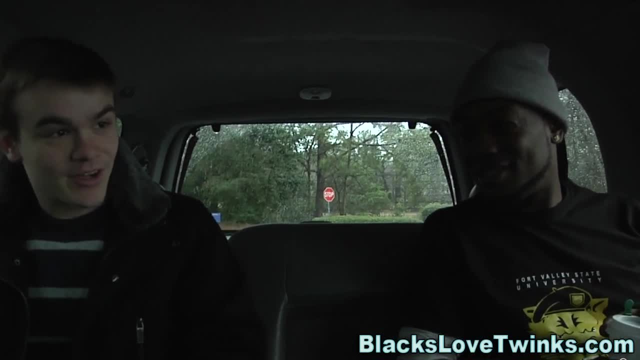 Snapshot Frame 2