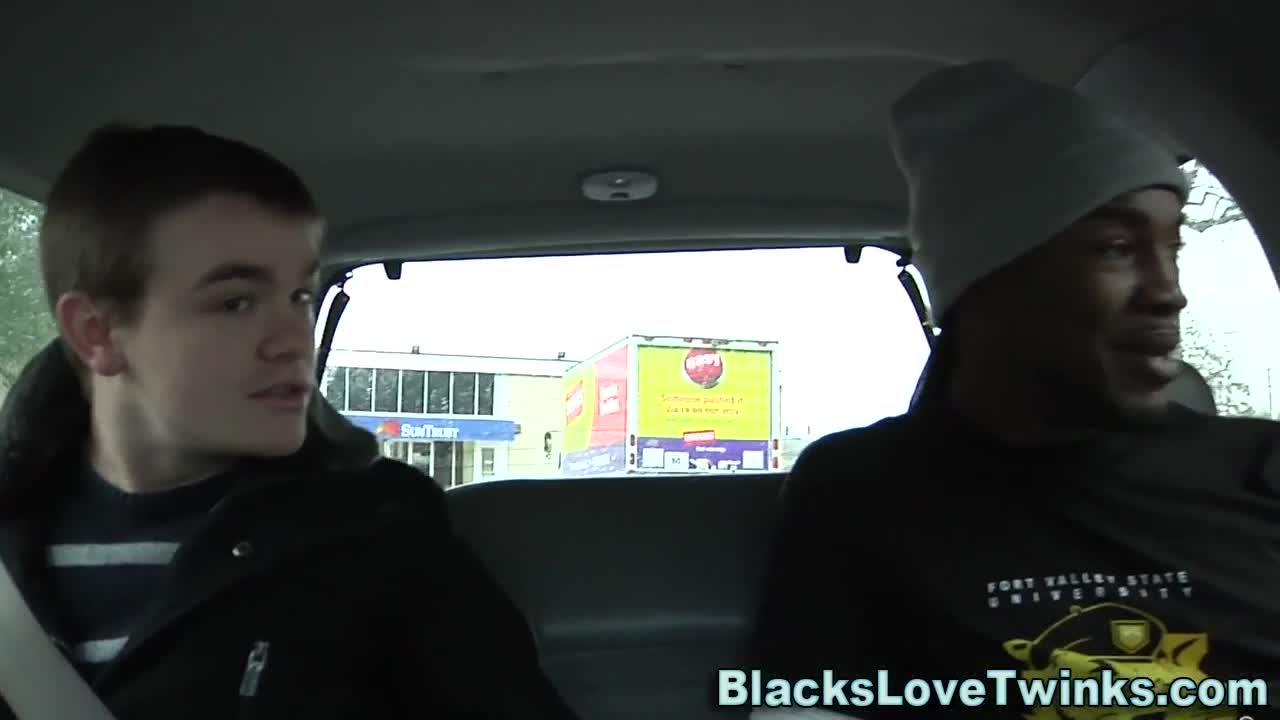 Snapshot Frame 4