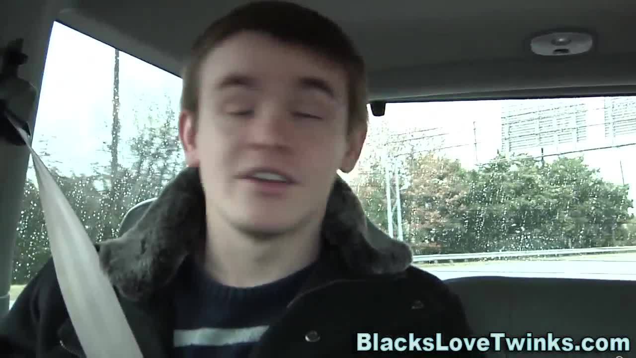 Snapshot Frame 5