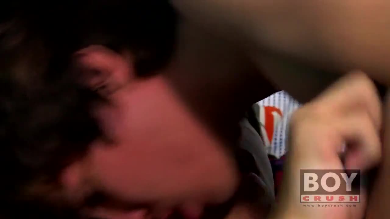 Snapshot Frame 2