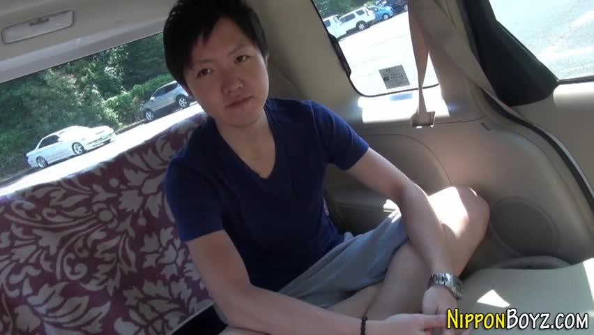 Snapshot Frame 1