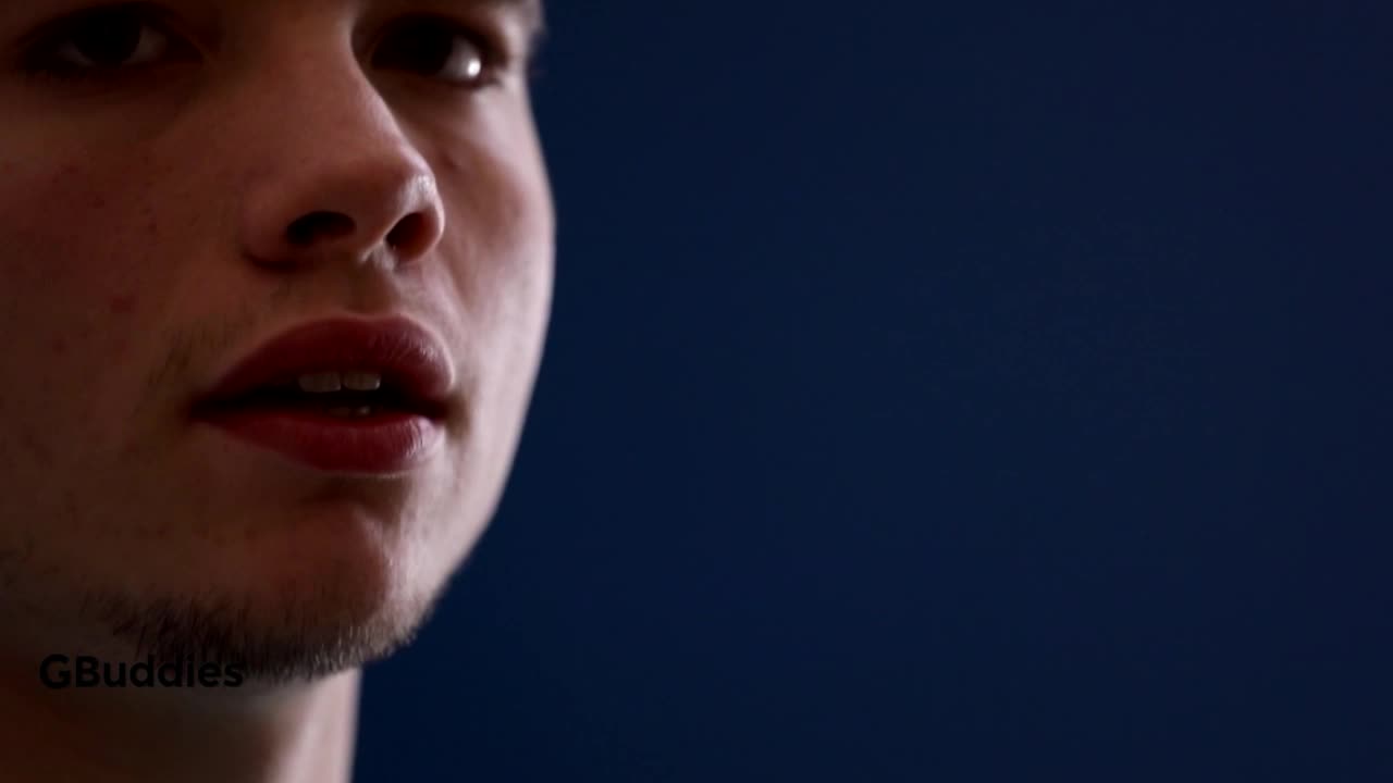 Snapshot Frame 10