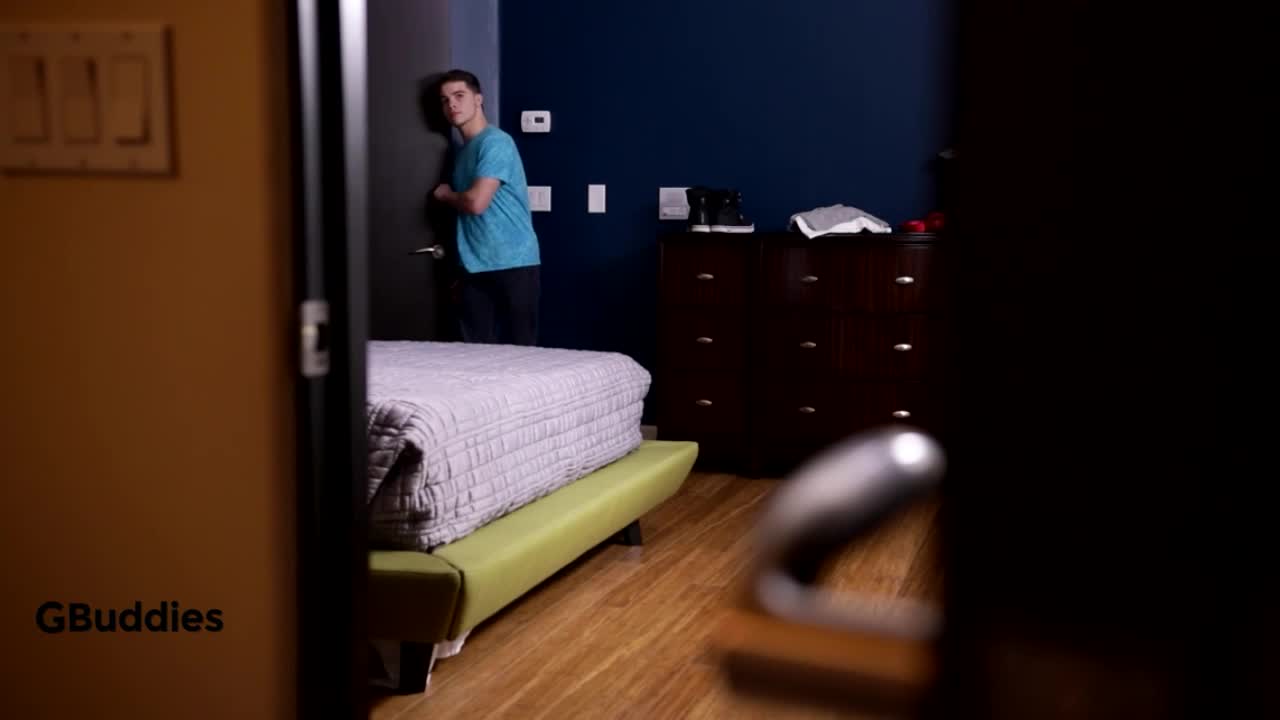 Snapshot Frame 5
