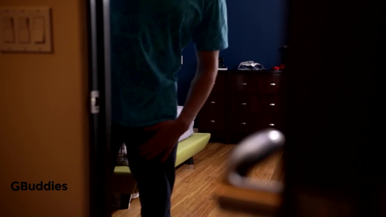 Snapshot Frame 7