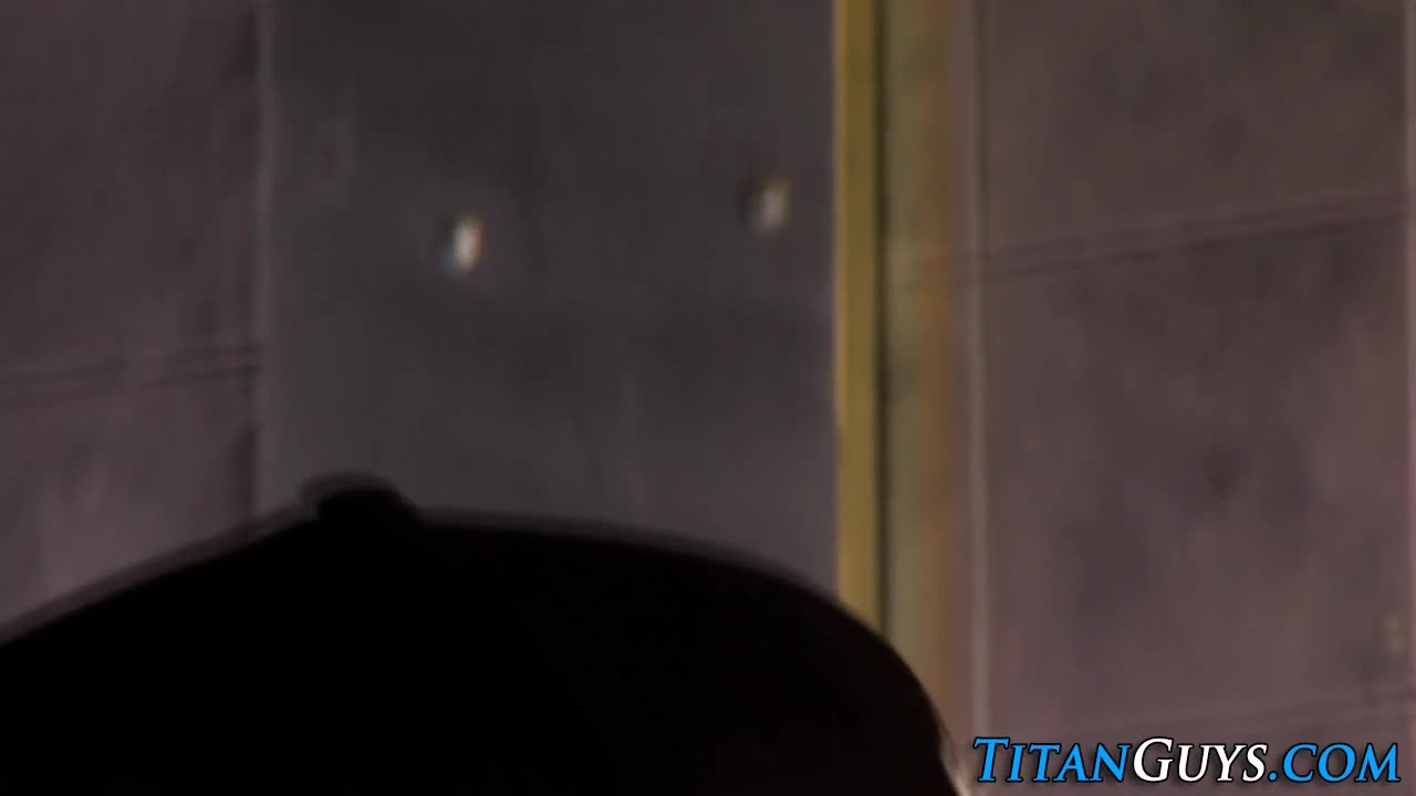 Snapshot Frame 10