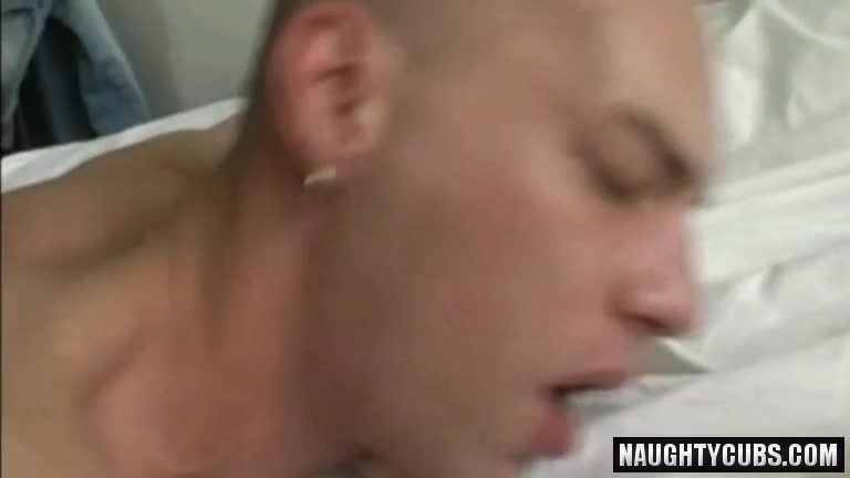 Snapshot Frame 3