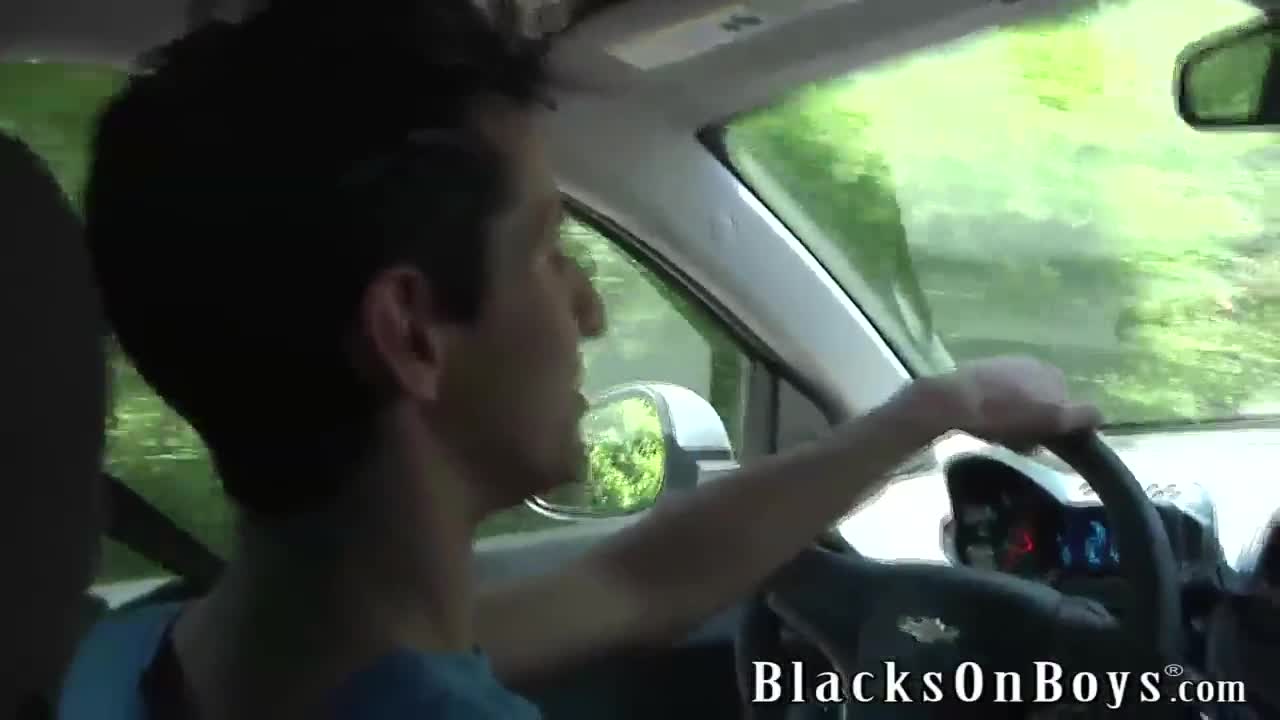 Snapshot Frame 6