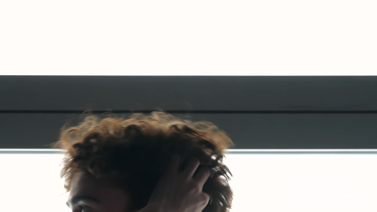 Snapshot Frame 1