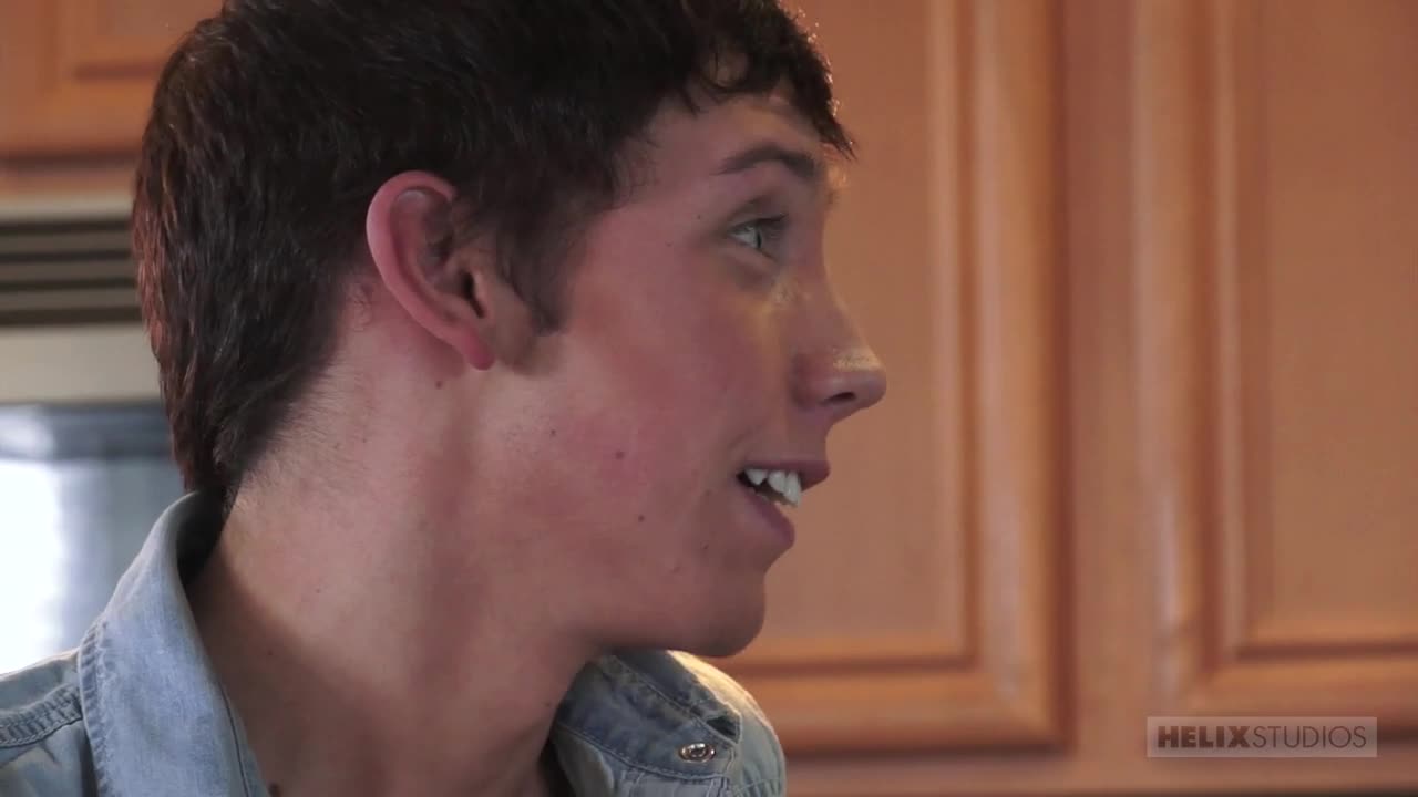 Snapshot Frame 2
