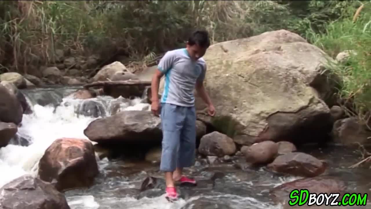 Snapshot Frame 1