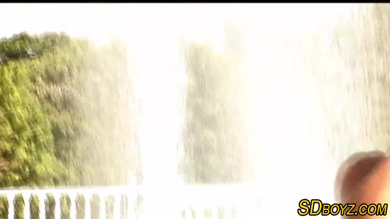 Snapshot Frame 2