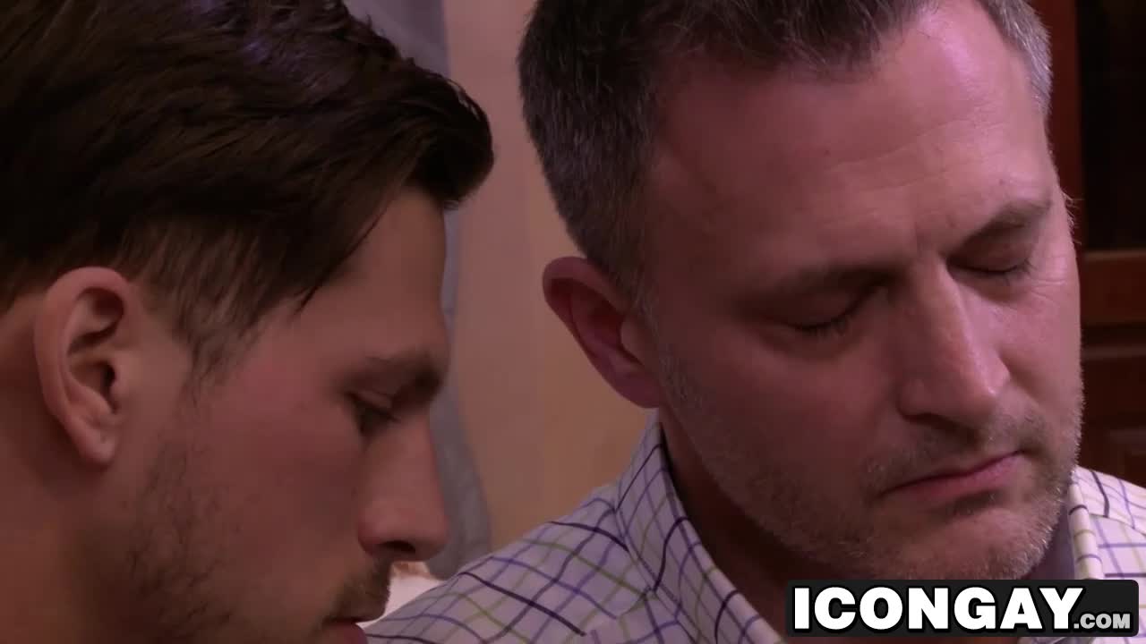 Snapshot Frame 3
