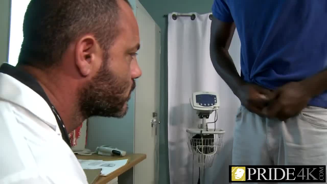 Snapshot Frame 3