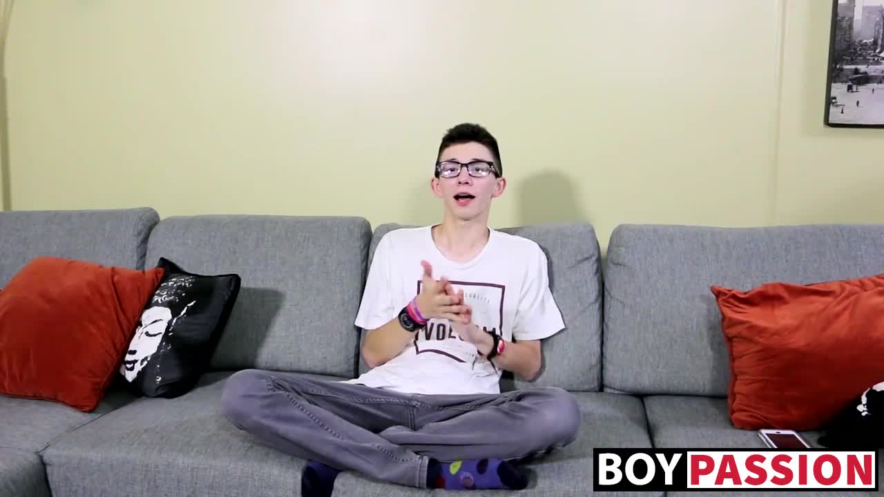 Snapshot Frame 5